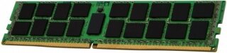 Kingston KTD-PE432D8/16G 16 GB 3200 MHz DDR4 Ram kullananlar yorumlar